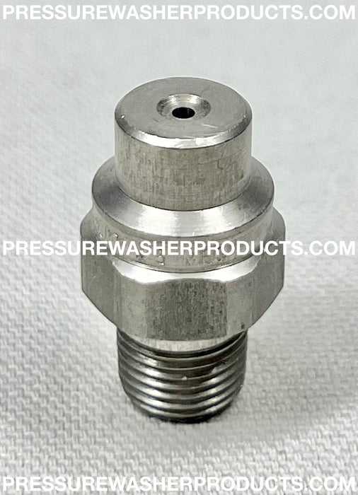 0005 1/8 MEG WashJet Spray Nozzle