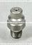 0003 1/8 MEG WashJet Spray Nozzle
