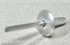 Rivets Sold Individually for Whisper Wash Clips and Brush