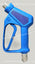 Pistola rociadora de lavado suave ST2320, verde, 21 gpm, 2175 PSI, 1/2" FPT x 1/2" FPT 