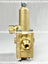 K7.2 Flow Actuated Unloader 4.2 - 6.6 gpm 3500 psi
