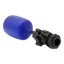 3/4" MPT Float Valve Plastic with Float