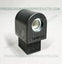 Suntec 3713825 Replacement 220 Volt Coil Black