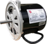 1/5 HP Burner Motor 120v/60hz 3450 RPM 48N Frame Non-Capacitor
