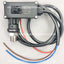 3/8" MPT 15 AMP PA Pressure Switch