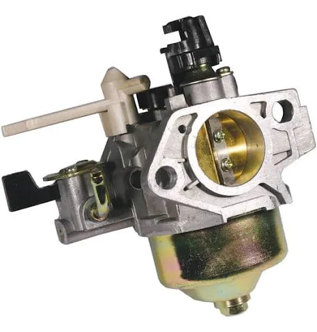MOTORE BARCA CARBURATORE fuoribordo per Honda BF15 16100-ZV4-D22 EUR 63 MOTORE BARCA CARBURATORE fuoribordo per Honda BF15 16100-ZV4-D22 EUR 63