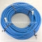 1/2" Flex Tech RT Hose – Select Length & Color