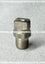 15055 1/8 MEG WashJet Spray Nozzle