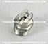 1520 1/4 MEG WashJet Spray Nozzle (Larger Orifice)