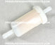 Honda iGX800 Fuel Filter 16910-ZDW-003