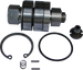 2100279 Major Swivel Repair Kit Hammerhead General Pump
