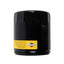 Briggs Oil Filter 491056