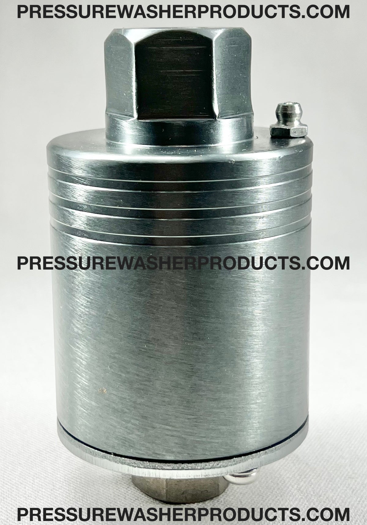 HAMMERHEAD　Sharapoa220R Hammerhead Sharapoa 220 SUS