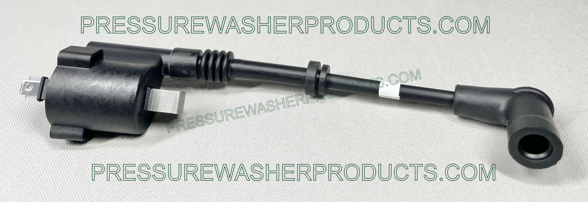 30500-ZDX-003 Ignition Coil Honda Coil w/ Cap IGX800