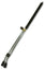 ST53 Dual Steel Lance with Knob 38" 4000 PSI Maximum