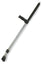 ST54 Dual Lance Steel w/Side Handle 4500 PSI Maximum
