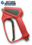 ST2620 21 gpm 1800 psi 300 DEG. F Relax Action Trigger Gun