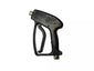 Giant 21250B Pressure Washing Trigger Gun 10 GPM 5000 PSI