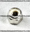 LOCK NUT 1/2"