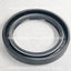 90169000 General Pump Oil Seal