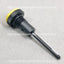 98210600 General Pump Oil Filler Dip Stick 3/8" 66 Series Pumps TSF Dipstick