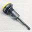 98210300 General Pump Oil Dip Stick (Short)