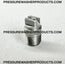2504 1/4 MEG WashJet Spray Nozzle