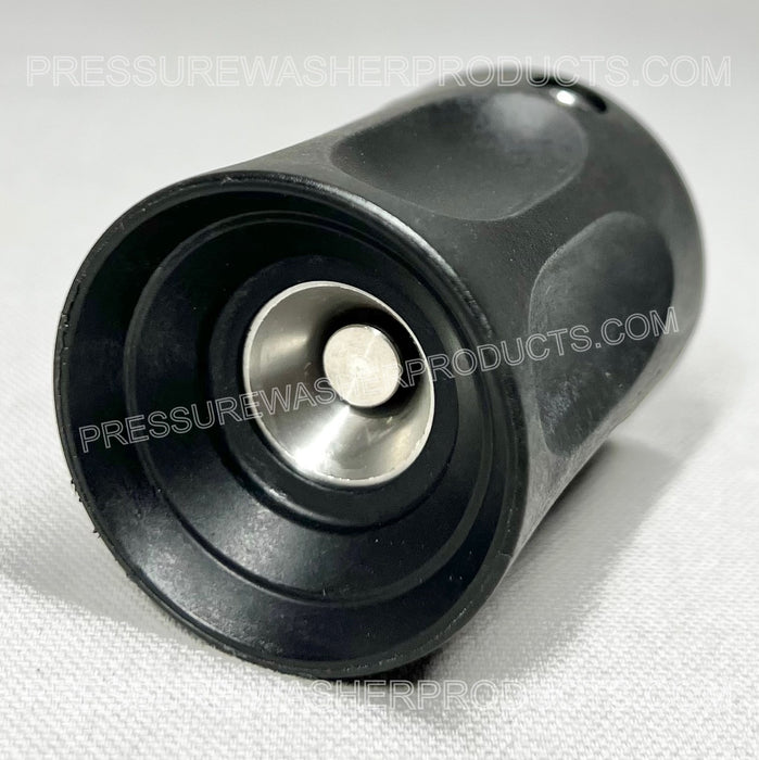 ST51 Softwash Adjustable Spray Nozzle