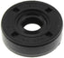 3754734 Sello de eje A2VA-7116