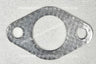 Muffler Gasket for Honda GX630 GX660 GX690 IGX800 New Style 18333-ZE3-801