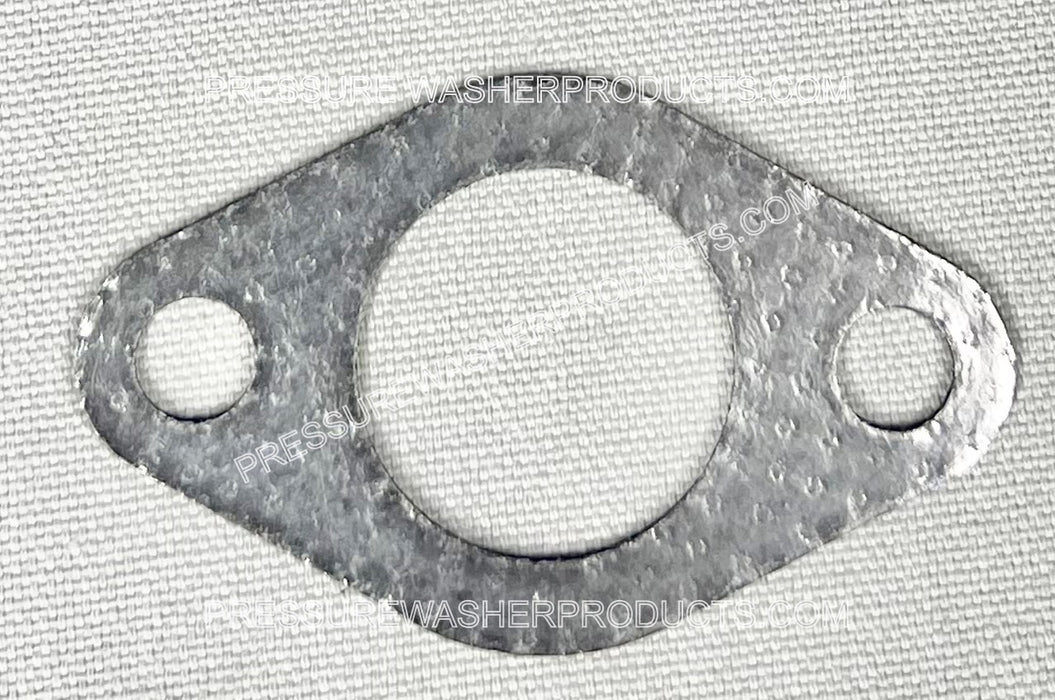 Muffler Gasket for Honda GX630 GX660 GX690 IGX800 New Style 18333-ZE3-801
