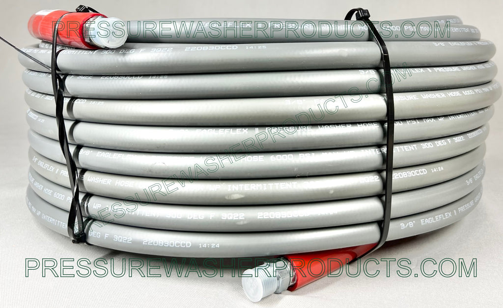 Clearance — PressureWasherProducts