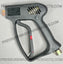 ST1500 Pressure Washer Trigger Gun 10.4 GPM 5000 PSI by Suttner