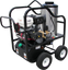 4012-10G Pressure-Pro 4 gpm 4000 psi Hot Portable Pressure Washer