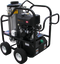 4012-15C Pressure-Pro 4 gpm 4000 psi Portable Hot Pressure Washer