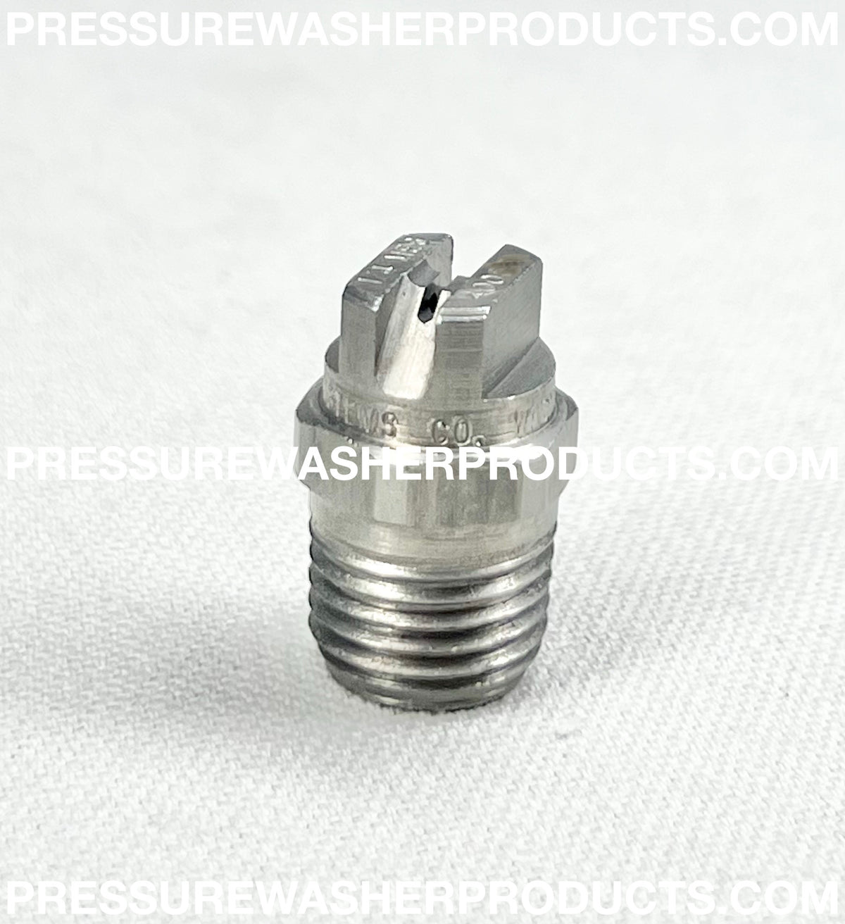 40DEGWASHJET_9324600e-6ce7-