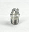 4012 1/4 MEG WashJet Spray Nozzle 12 Orifice