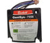 7556 Genisys 12V Primary Control Assembly