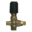 DESCARGADOR PA VB3KA 6.5GPM 323 PSI A 3650