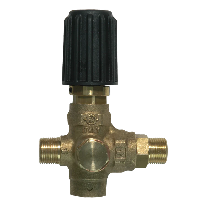 DESCARGADOR PA VB3KA 6.5GPM 323 PSI A 3650