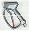 SGS28 12 GPM 4060 PSI w/ Gun Swivel on 3/8" FPT inlet 1/4" outlet