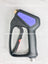 ST2605 Relax Action Pressure Washing Trigger Gun Suttner