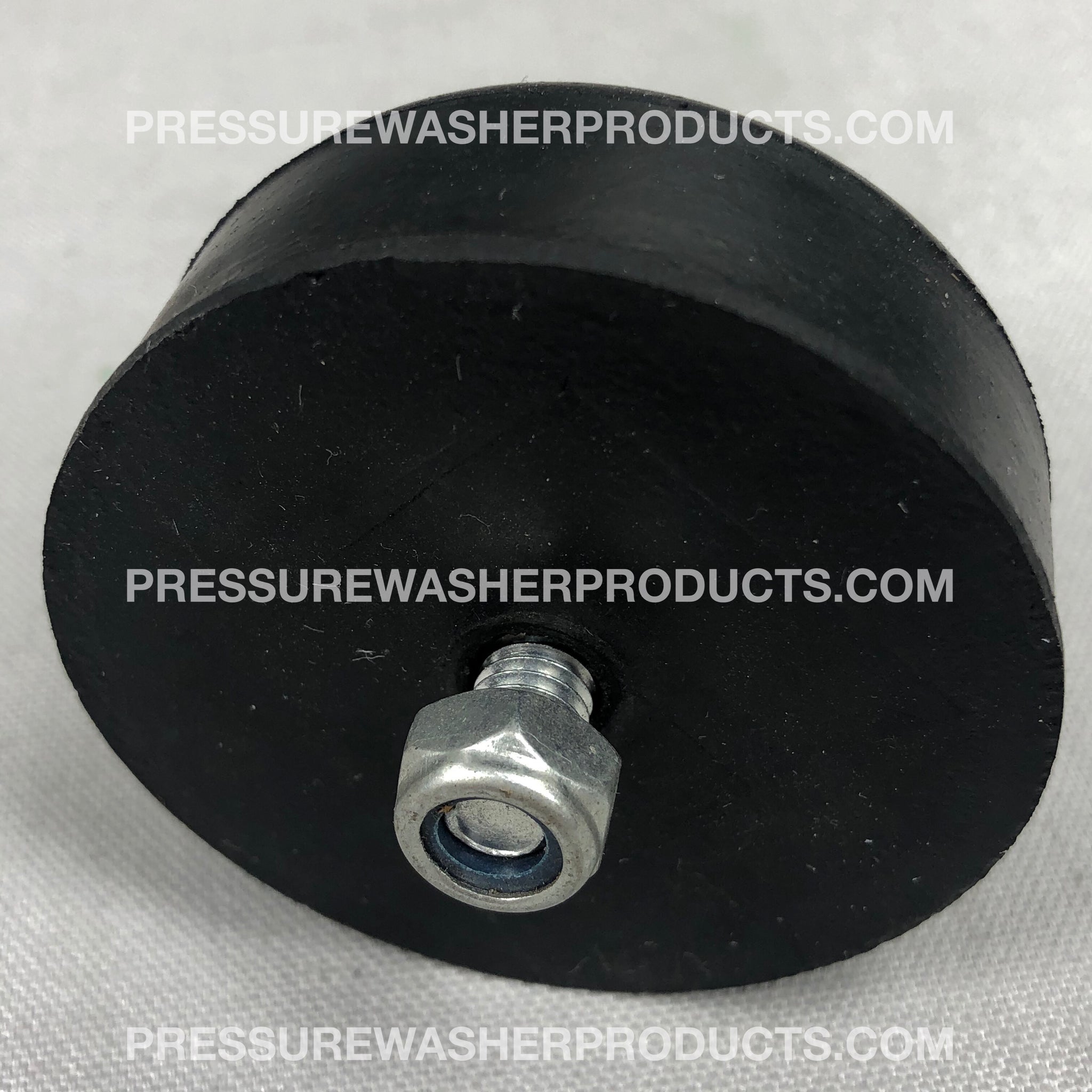 Pressure Washers — PressureWasherProducts