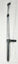 ST54 Dual Lance Steel w/Side Handle 4500 PSI Maximum