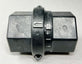1/2" Check Valve Low Pressure Use Stainless Steel Spring CV050