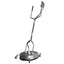 22” Hammerhead DCFSCS22GZ Surface Cleaner 180 DEG MAX 1000 - 4000