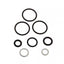 32097 O-Ring Kit for 7500 Unloader Cat Pumps