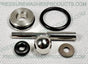 Repair Kit for YG4000S Straight Linear Guns