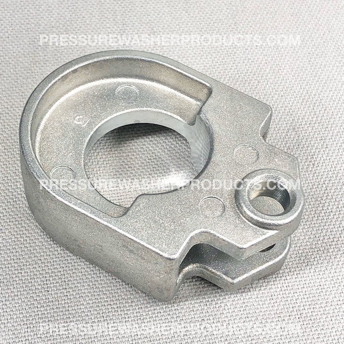 51030022 CONNECTING ROD