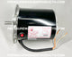 Beckett 12 Volt 1/7 HP Motor Kit Includes Motor, Blower Wheel & Coupling